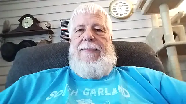 Futura intx online show from March 2026 03:31:02 PM