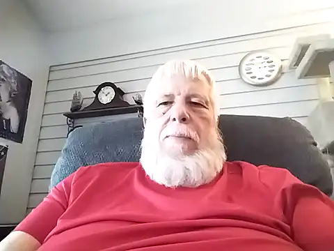 Futura intx online show from March 2026 07:52:02 PM