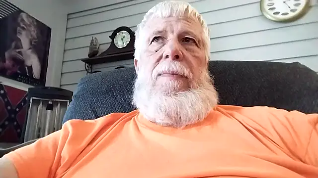 Futura intx online show from March 2026 07:26:02 PM