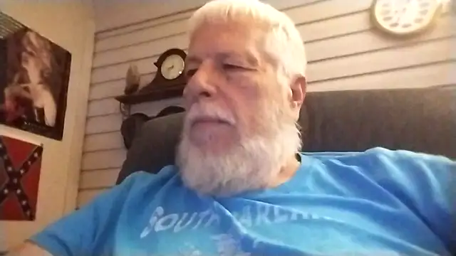 Futura intx online show from March 2026 02:41:03 AM