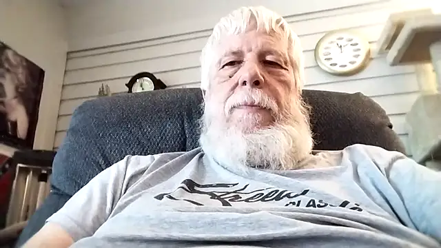 Futura intx online show from April 2026 04:57:02 PM