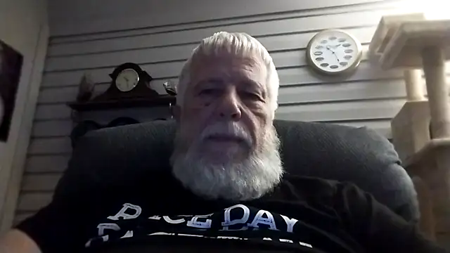 Futura intx online show from March 2026 04:27:01 AM