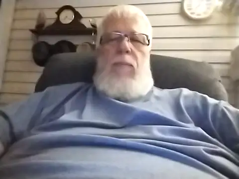 Snapshot of Futura_intx chatting on December 2025 01:22:02 AM Futura intx online show from December 2025 01:22:02 AM