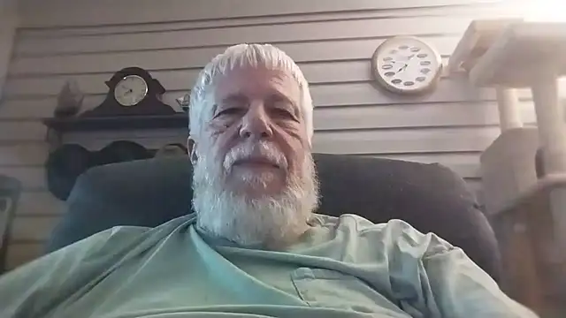 Futura intx online show from May 2026 12:49:02 AM