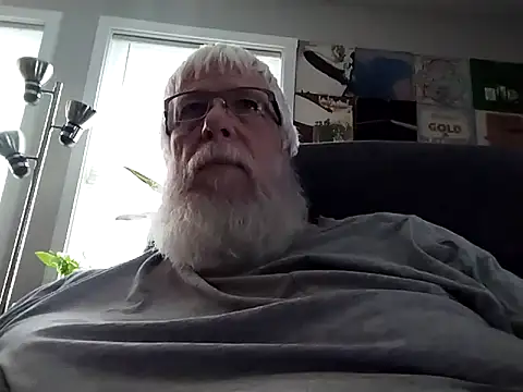 Futura intx online show from October 2025 06:20:02 PM