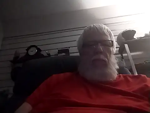 Futura intx online show from November 2025 03:10:02 AM