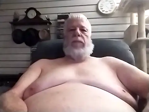 Snapshot of Futura_intx chatting on February 2026 10:50:02 AM Futura intx online show from February 2026 10:50:02 AM