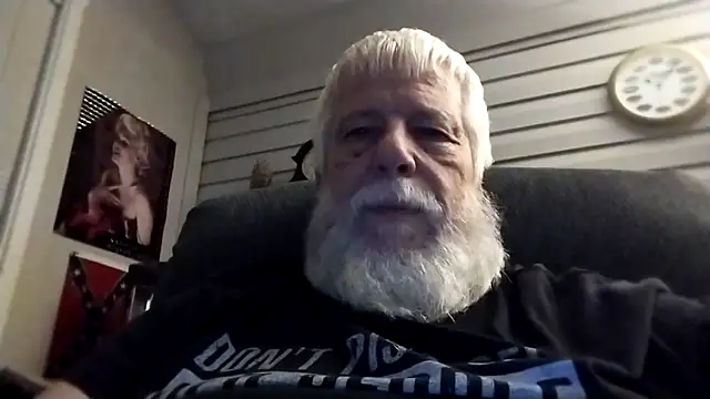 Futura intx online show from April 2026 03:08:01 AM