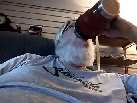 Futura intx online show from November 2025 10:47:01 PM