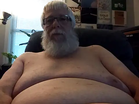 Futura intx online show from November 2025 05:07:02 PM