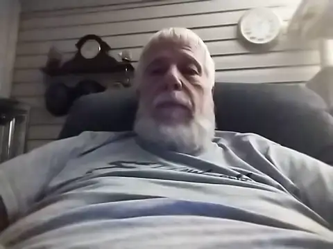 Futura intx online show from May 2026 03:04:02 AM