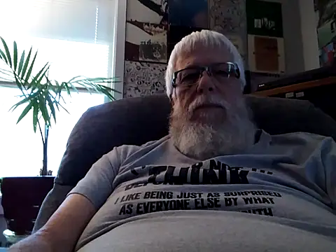 Futura intx online show from October 2025 05:47:01 PM