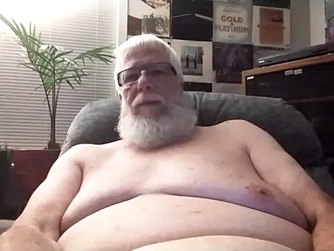 Futura intx online show from October 2025 09:11:02 AM