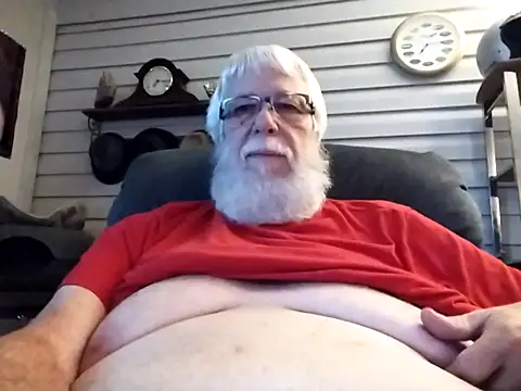 Futura intx online show from November 2025 01:17:01 PM