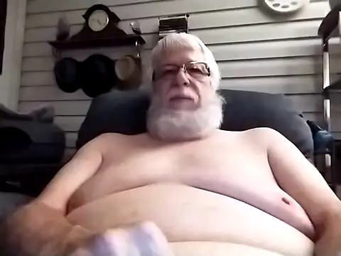 Futura intx online show from November 2025 10:48:02 AM