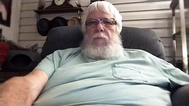 Futura intx online show from December 2025 02:10:02 AM