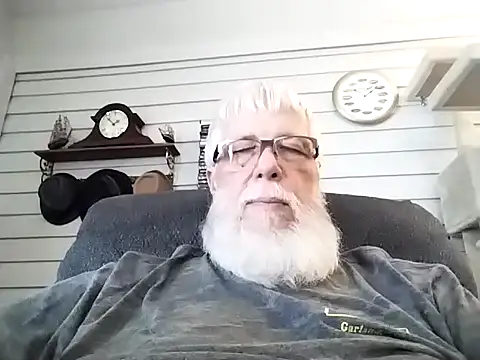 Snapshot of Futura_intx chatting on January 2026 07:53:02 PM Futura intx online show from January 2026 07:53:02 PM