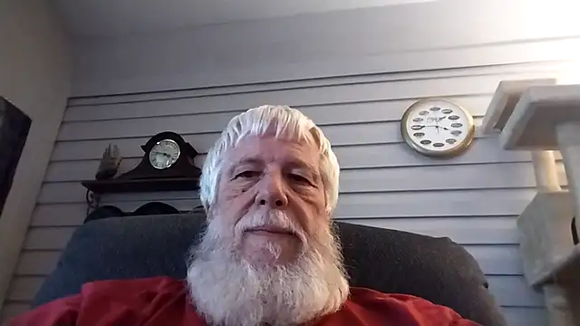 Snapshot of Futura_intx chatting on February 2026 09:47:02 PM Futura intx online show from February 2026 09:47:02 PM