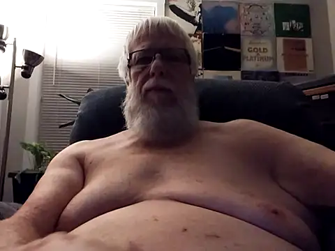 Futura intx online show from November 2025 10:30:01 AM