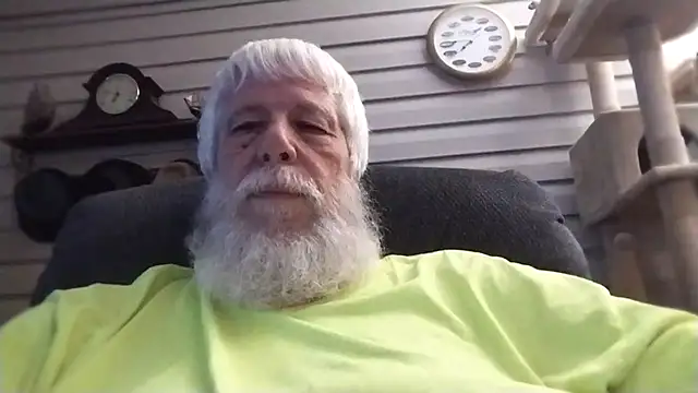 Futura intx online show from May 2026 12:47:01 AM