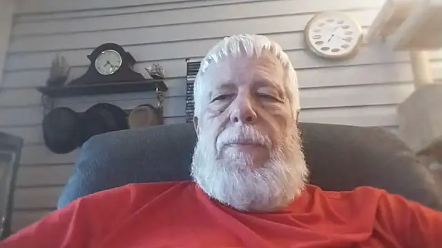 Futura intx online show from June 2026 12:21:01 AM