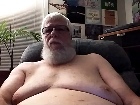 Futura intx online show from October 2025 09:50:01 AM