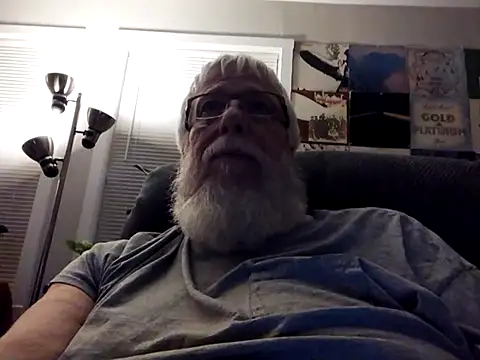 Futura intx online show from October 2025 12:42:01 AM