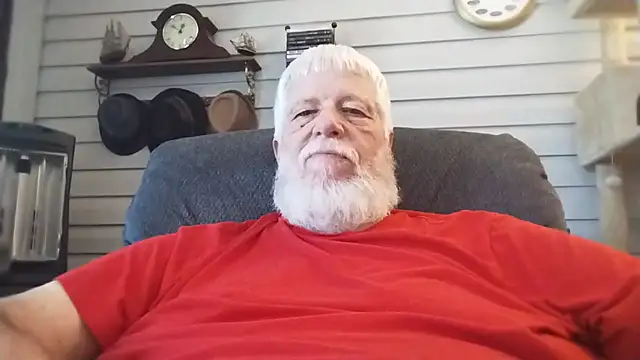 Futura intx online show from May 2026 05:51:01 PM
