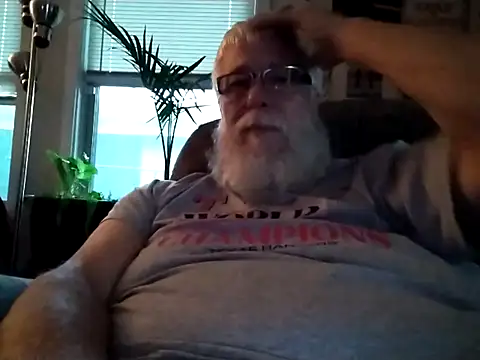 Futura intx online show from September 2025 11:33:01 PM