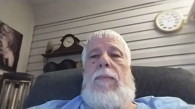 Futura intx online show from May 2026 07:54:02 PM