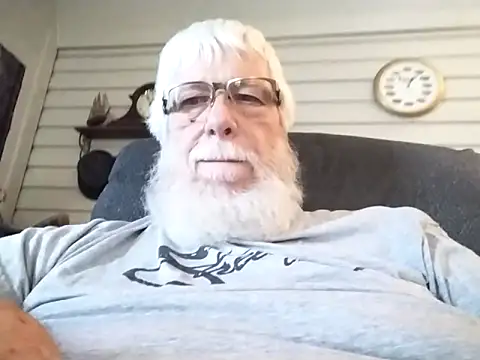 Futura intx online show from November 2025 06:56:02 PM