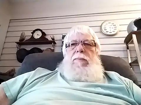 Futura intx online show from December 2025 09:34:01 PM