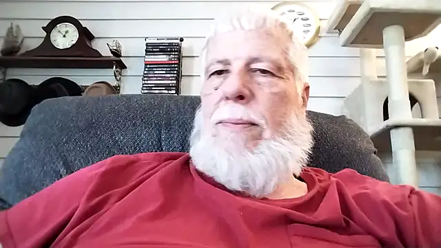 Snapshot of Futura_intx chatting on February 2026 06:52:01 PM Futura intx online show from February 2026 06:52:01 PM