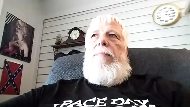 Futura intx online show from March 2026 08:23:02 PM