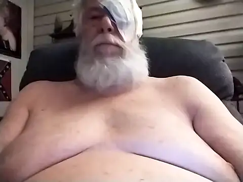 Snapshot of Futura_intx chatting on February 2026 10:33:01 AM Futura intx online show from February 2026 10:33:01 AM