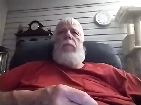 Futura intx online show from March 2026 01:28:02 AM