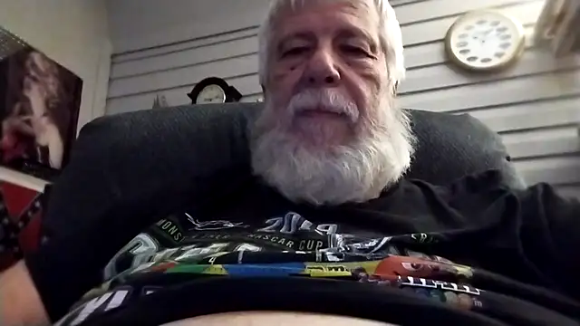 Futura intx online show from April 2026 03:13:01 AM