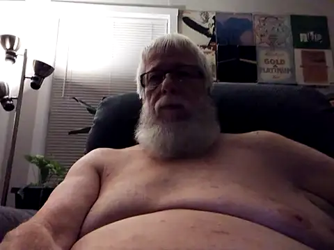 Futura intx online show from October 2025 10:03:02 AM