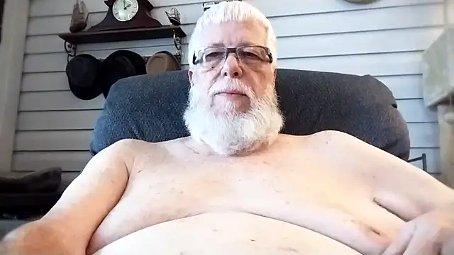 Snapshot of Futura_intx chatting on December 2025 07:59:02 PM Futura intx online show from December 2025 07:59:02 PM