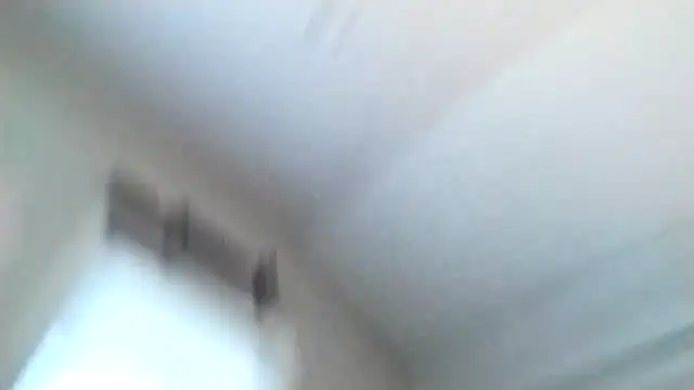 Snapshot of Futura_intx chatting on January 2026 07:17:01 PM Futura intx online show from January 2026 07:17:01 PM