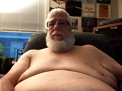 Futura intx online show from September 2025 12:22:02 PM