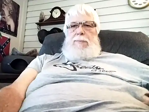 Futura intx online show from November 2025 06:55:02 PM