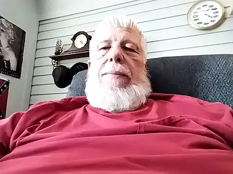 Snapshot of Futura_intx chatting on February 2026 10:23:02 PM Futura intx online show from February 2026 10:23:02 PM