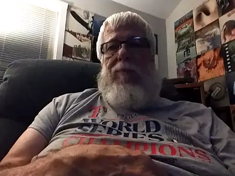 Futura intx online show from October 2025 11:59:01 PM