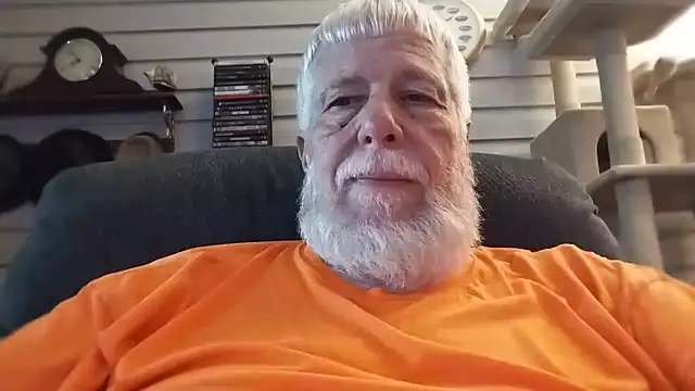 Futura intx online show from May 2026 12:54:01 AM