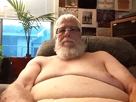 Futura intx online show from October 2025 11:49:02 PM