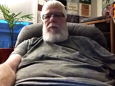 Futura intx online show from September 2025 12:16:02 AM