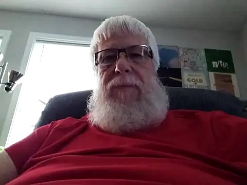 Futura intx online show from October 2025 06:52:02 PM