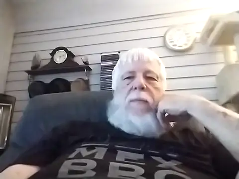 Futura intx online show from March 2026 12:12:01 AM