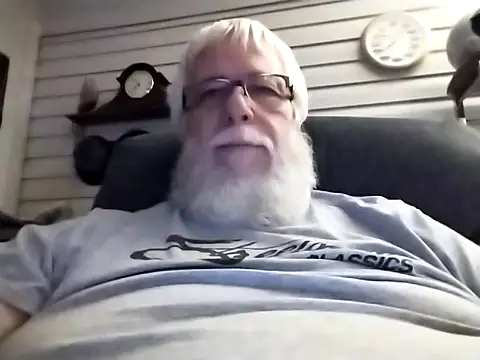 Futura intx online show from November 2025 01:53:02 AM